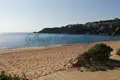 Mieszkanie 25 pokojów 808 m² Sant Feliu de Guixols, Hiszpania