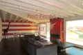 3 bedroom apartment 190 m² Desenzano del Garda, Italy