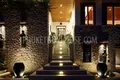 Villa 4 chambres 960 m² Ban Bang Thao, Thaïlande