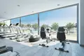Wohnung 86 m² Estepona, Spanien