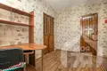 Haus 88 m² Aliachnovicki sielski Saviet, Belarus