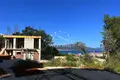 5 room house 230 m² Tivat, Montenegro