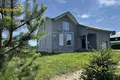Maison 210 m² Ozyaritska Slabadski rural council, Bélarus