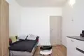 Appartement 3 chambres 74 m² okres Liberec, République tchèque