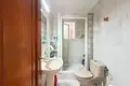 Wohnung 3 zimmer 81 m² Torrevieja, Spanien