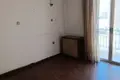 2 bedroom apartment 105 m² Municipality of Keratsini-Drapetsona, Greece
