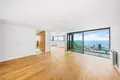 Apartamento 4 habitaciones 135 m² Portugal, Portugal