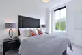 Apartamento 2 habitaciones 71 m² en Londres, Reino Unido