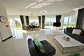 3 bedroom villa  Kargıcak, Turkey