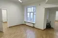 Gewerbefläche 5 zimmer 149 m² in Riga, Lettland