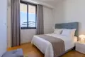 3 bedroom apartment 148 m² Germasogeia, Cyprus