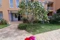 Apartamento 1 habitacion 32 m² Tankovo, Bulgaria