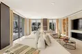 Villa 4 chambres  San Pedro Alcantara, Espagne