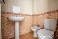 Квартира 1 спальня 35 м² Торревьеха, Испания