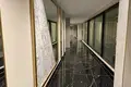 Квартира 1 спальня 60 м² Средиземноморский регион, Турция