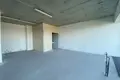 Appartement 3 chambres 148 m² Jurmala, Lettonie