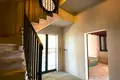Villa 24 chambres 20 944 m² Canaro, Italie