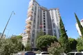3 bedroom apartment 165 m² Konyaalti, Turkey