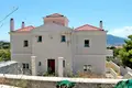 Villa 330 m² Municipality of Penteli, Griechenland
