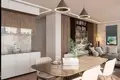 4 bedroom Villa 220 m² Kotor Municipality, Montenegro
