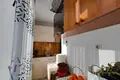 Apartamento 1 habitacion 52 m² Tirana Municipality, Albania