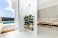 3 bedroom apartment  Entrenaranjos, Spain