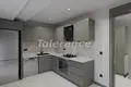 Appartement 3 chambres 87 m² Muratpasa, Turquie