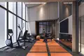 Residential complex VIP VENUS KARON