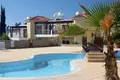 Apartamento 2 habitaciones 85 m² Pafos, Chipre