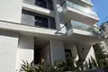 Wohnung 5 zimmer 120 m² in Netanja, Israel