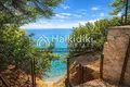 Parcelas 15 000 m² Nikiti, Grecia