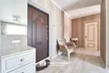 2 bedroom apartment 73 m² Minsk, Belarus
