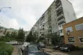 Apartamento 64 m² Nizhni Novgorod, Rusia