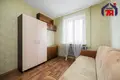 Appartement 3 chambres 66 m² Minsk, Bélarus