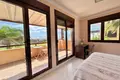 Villa de 5 habitaciones 237 m² Urbanizacion El Guincho, Španjolska