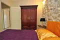 6-Schlafzimmer-Villa 235 m² Donji Orahovac, Montenegro