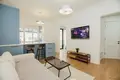 Mieszkanie 1 pokój 43 m² Batumi, Gruzja
