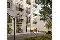 Wohnung 1 zimmer 45 m² Golem, Albanien