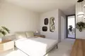 Dom 4 pokoi 119 m² Torre-Pacheco, Hiszpania