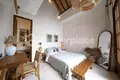 Villa 1 chambre  desa belalang, Indonésie