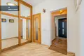 Maison 294 m² Noreikiskes, Lituanie