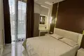 Квартира 2 комнаты 55 м² в Тбилиси, Грузия