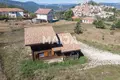 Villa de 4 habitaciones 110 m² Duronia, Italia
