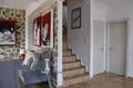5 bedroom villa 270 m² Skala Rachoniou, Greece