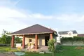 Cottage 277 m² Lahojsk selsaviet, Belarus