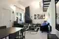 Cottage 5 bedrooms 110 m² Kassandra Municipality, Greece