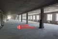 Commercial property 3 433 m² in Putryski, Belarus
