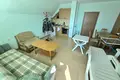 Appartement 1 chambre 64 m² Ravda, Bulgarie