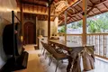 5-Zimmer-Villa 200 m² Ubud, Indonesien