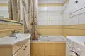 Mieszkanie 4 pokoi 84 m² Warszawa, Polska